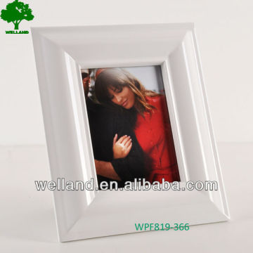 Imikimi photo frame