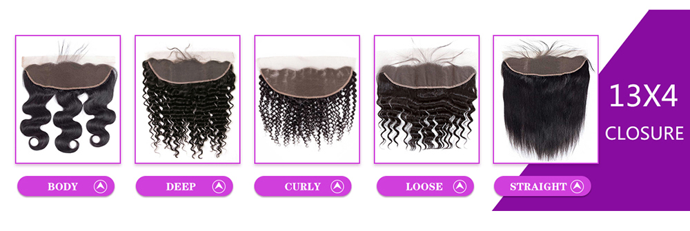 100% virgin human hair glueless double drawn Brazilian lace closure wigs real hair supplier