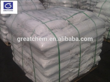 Oil drilling grade Potassium Formate 96%