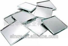 Factory Direct Sale Cheap Brick Tiles