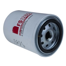FS1280 Fuel Filter for AGCO DT
