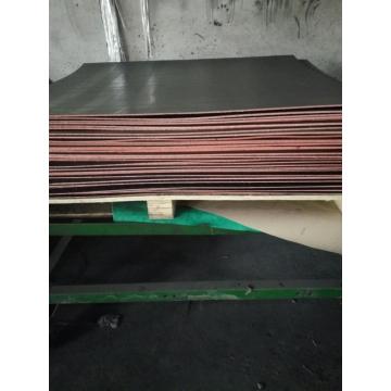 NY510 Asbestos Rubber Sheet