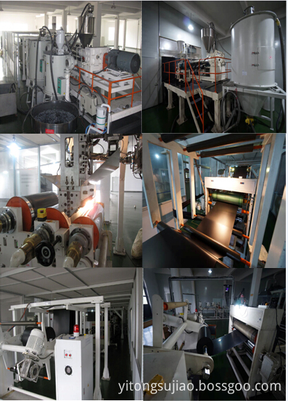 P Rwx2 7u Bsbk Jhi Vf5s