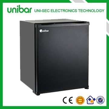 mini refrigerator low energy consumption,mini fridge hotel fridge /refrigerator,mini bedroom fridge (USF-30)