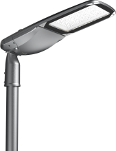 energy-saving led street lamp led street light