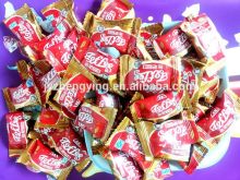 Zhengying toffee milk candy