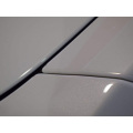 Car Scratch Protector Film