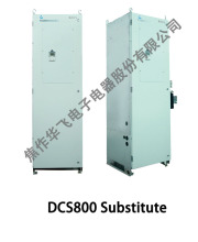 DC Motor Speed Controller Gerenal Varable-speed device