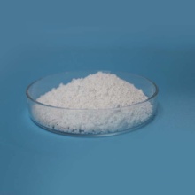 Medical-Grade Poly llactic Acid Powder For Injection Filler