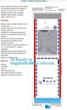 Confidential Document Bags Antistatic Security Bags Evidence & Chain of Custody Bags Patient's Medicine Protection Bags Personal