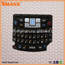 Shenzhen Oem Membrane Keypad For Access Control Card Reader
