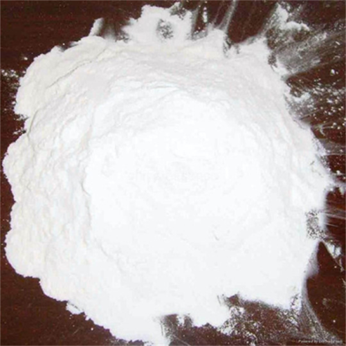 polvo Olivetol 3 5-hidroxipentilbenceno CAS 500-66-3