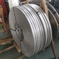 Hot Rolled Soft 1000 Gred Stainless Strip