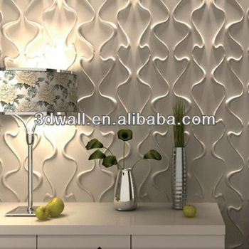 dragon effect hard 3 d wallpaper bamboo fiber