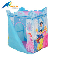 Princess Tent