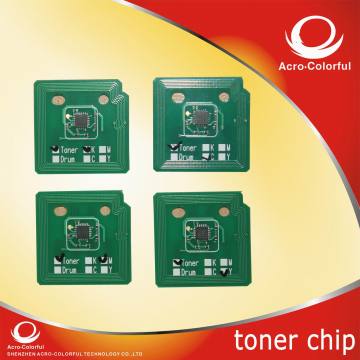 Toner Cartridge Chip for Xerox Docuprint C2250/C2255/C3360/Sambo Elaser Ca3250