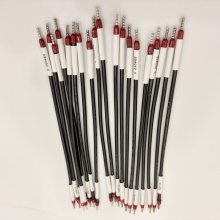 Custom Charging Pile Wire Harness Solution