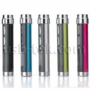 Motile MP3 Player [UT311S]