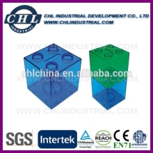 Factory customized ATM piggy bank