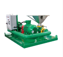 GN Solids Control Drilling Jet Mud Mixer