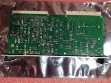 ABB ECC 086387-001 Hot sales promotion