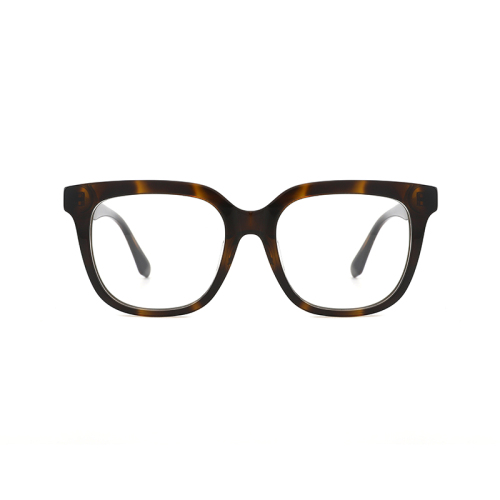 New Model Handmade eyeglasses