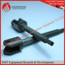 Fuji CP742 Joint DCPQ0180 Shaft