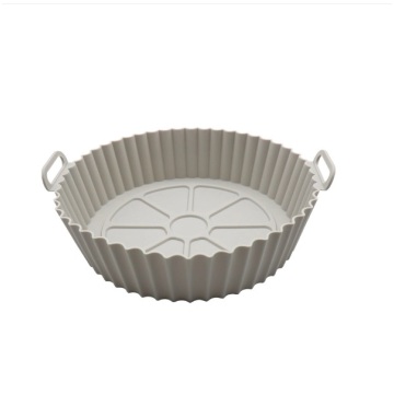 Household baking tray molds
