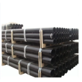 High Quality Gray Cast Iron pipe