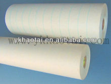 6640NMN,nomex paper,insulating material