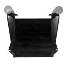 Peterbilt 357, 362, 379 & WG Series Engine Charge Air Cooler Intercooler 44013801" could be shortened to:

"Peterbilt 357/362/379/WG Series Intercooler 44013801