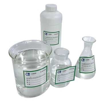 PCE concrete additive cement water reducer