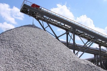 conveyor systems supply