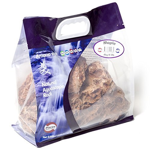 mendaur ulang kantong ritsleting plastik makanan hewan peliharaan