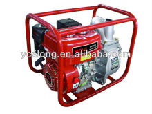 kerosene water pump,kerosene centrifugal pump,kerosene oil engine pump