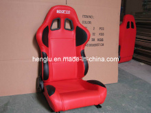 5D Moive Seat for Moive Theatre and House (HL8005B)