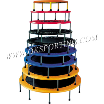 crossfit equipment Trampoline