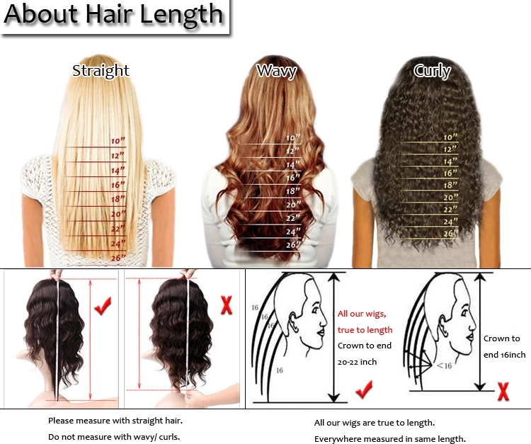 Wholesale Piano Hair Wigs Human Lace Front Closure Body Wave Full Virgin Brazilian Cuticle Aligned Lace Closure Human Hair Wig