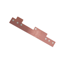 GTSR Thermal Insulator High Reliability