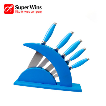 Perfect Quality All Purpose Kitchen Knives