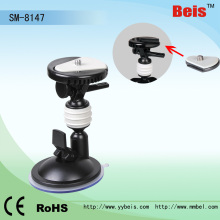 Suction Cup Holding SM-8147