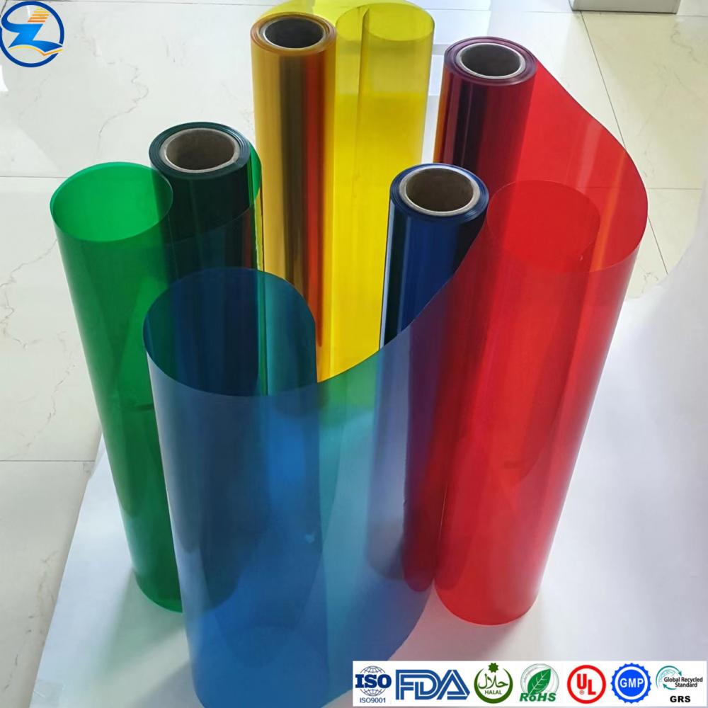 Colored Pvc8 Jpg