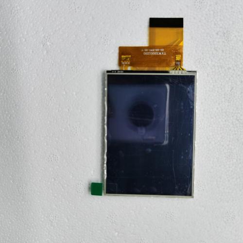 Modulo LCD TFT da 3,2 pollici