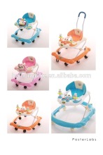 low prices baby walker