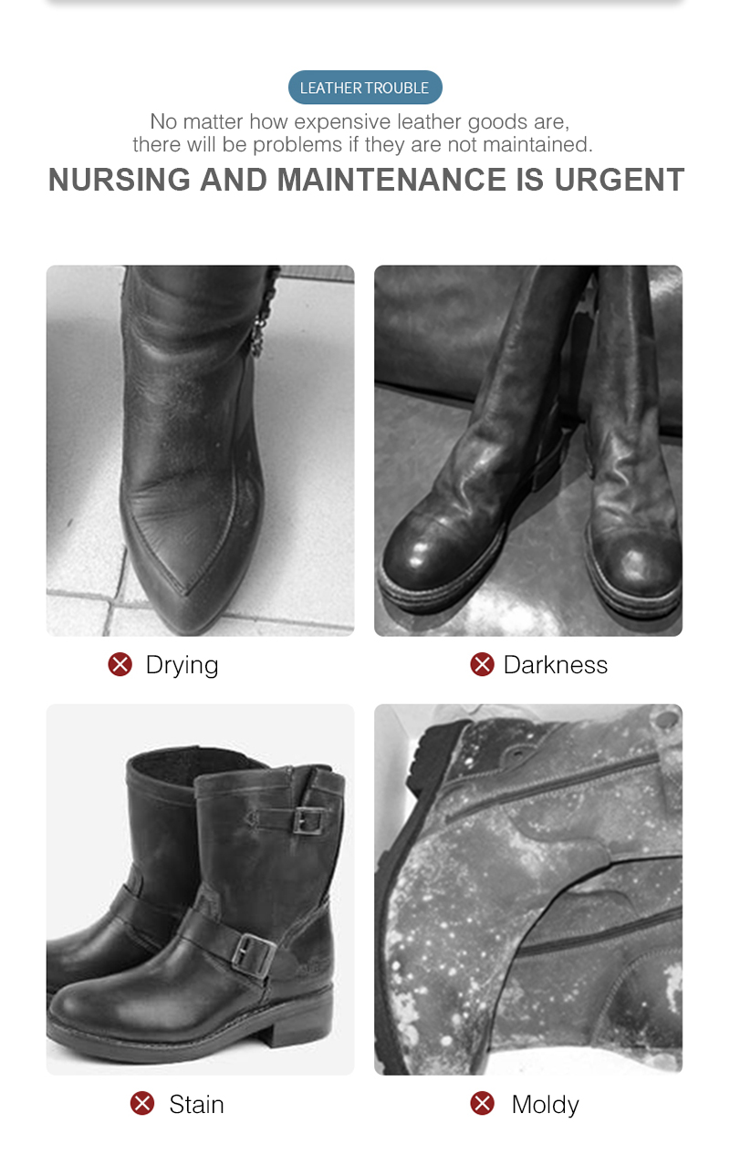 Lustra zapatos Shoe polish