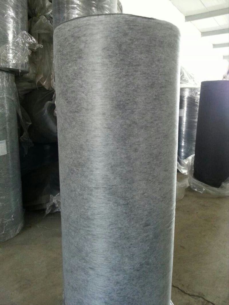 High Quality activated carbon fiber felt manufacturer