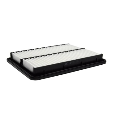 Performance Air Filter Suitable for 281133E000