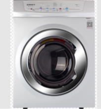 top selling Laundry Dryer Freestanding