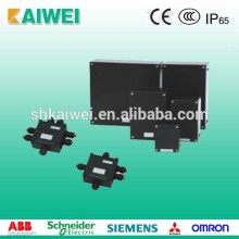 BXJ8050 Series Explosion-proof Terminal Enclosure (Ex e)