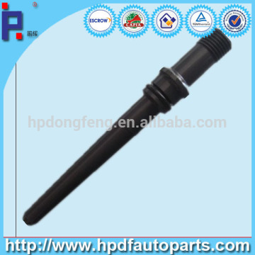 Injector Connector 4903290